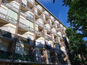 Appartamento in vendita di 65 m² in Corso Pietro Chiesa, 49