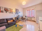 Appartamento in vendita di 65 m² in Corso Racconigi, 164