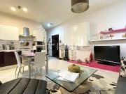 Appartamento in vendita di 65 m² in Corso Risorgimento