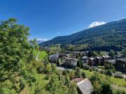 Appartamento in vendita di 65 m² in Corso Roma, 244