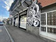 Appartamento in vendita di 65 m² in Corso Roma, 51