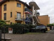 Appartamento in vendita di 65 m² in Corso Roma, 90