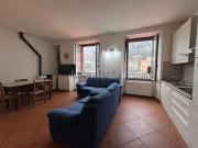 Appartamento in vendita di 65 m² in Corso San Michele...