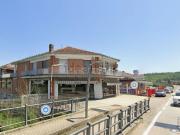 Appartamento in vendita di 65 m² in Corso Savona