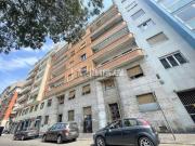 Appartamento in vendita di 65 m² in Corso Sebastopoli, 152