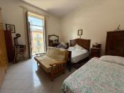 Appartamento in vendita di 65 m² in Corso Secondigliano