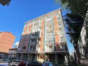 Appartamento in vendita di 65 m² in Corso Torino
