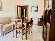 Appartamento in vendita di 65 m² in Corso Toscana, 131