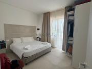 Appartamento in vendita di 65 m² in Corso Umberto I, 217