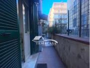 Appartamento in vendita di 65 m² in Corso Umberto I