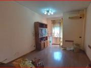 Appartamento in vendita di 65 m² in Corso Umberto I, 598
