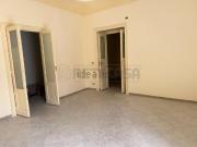 Appartamento in vendita di 65 m² in Corso Umberto I, 67
