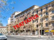 Appartamento in vendita di 65 m² in Corso Umbria, 4