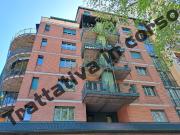 Appartamento in vendita di 65 m² in Corso Unione Sovietica