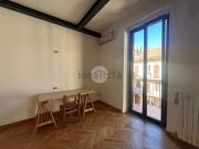 Appartamento in vendita di 65 m² in Corso Ventidue Marzo, 39 Appartamento in vendita di 65 m² in Corso Ventidue Marzo, 39