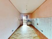 Appartamento in vendita di 65 m² in Corso Vercelli, 127