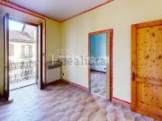 Appartamento in vendita di 65 m² in Corso Vercelli, 127