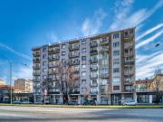 Appartamento in vendita di 65 m² in Corso Vercelli, 224