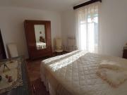 Appartamento in vendita di 65 m² in Corso Vittorio...