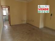 Appartamento in vendita di 65 m² in Corso Vittorio...