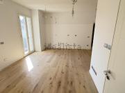 Appartamento in vendita di 65 m² in Corso Vittorio...