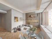 Appartamento in vendita di 65 m² in Corso Vittorio...