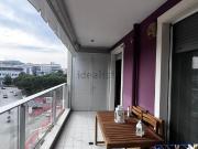 Appartamento in vendita di 65 m² in Corso Vittorio...