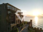 Appartamento in vendita di 65 m² in Corso Vittorio...