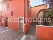 Appartamento in vendita di 65 m² in Fondamenta Sant&apos...