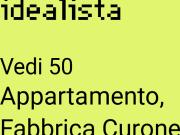 Appartamento in vendita di 65 m² in Frazione caldirola