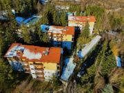Appartamento in vendita di 65 m² in Frazione caldirola