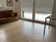 Appartamento in vendita di 65 m² in Frazione Gameragna, 52