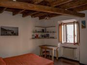 Appartamento in vendita di 65 m² in Frazione Montesicuro, 51