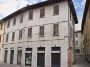 Appartamento in vendita di 65 m² in Largo Adua