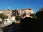 Appartamento in vendita di 65 m² in Largo AGOSTA