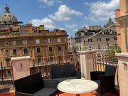 Appartamento in vendita di 65 m² in Largo Arenula
