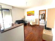 Appartamento in vendita di 65 m² in Largo Ferruccio...