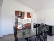 Appartamento in vendita di 65 m² in Largo Giosuè...