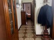 Appartamento in vendita di 65 m² in Largo Giuseppe Veratti