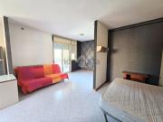 Appartamento in vendita di 65 m² in Largo Marcantonio...