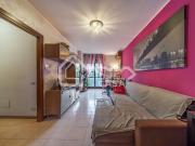 Appartamento in vendita di 65 m² in Largo Marco Biagi, 6