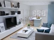 Appartamento in vendita di 65 m² in Largo Sassetta, 53100