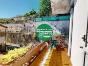 Appartamento in vendita di 65 m² in Largo Sgorini, 17