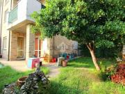 Appartamento in vendita di 65 m² in Largo Wolfgang...