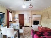 Appartamento in vendita di 65 m² in Località Borgioli, 21