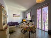 Appartamento in vendita di 65 m² in Località Cà, 14