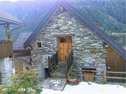 Appartamento in vendita di 65 m² in Località Canfinello, 11