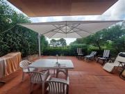 Appartamento in vendita di 65 m² in Località Capo D&apos...