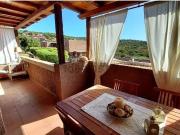 Appartamento in vendita di 65 m² in Località Cugnana...