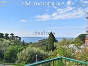 Appartamento in vendita di 65 m² in Località...